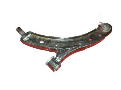 Ford CR3Z-3079-D Arm Assembly - Front Suspension