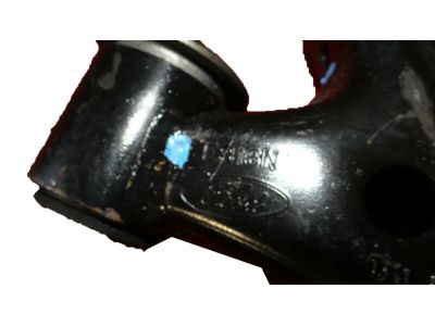 Ford Motorcraft MCF2310 OEM Front Driver Side Lower Control Arm CR3Z-3079-D 