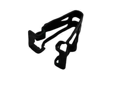 Ford DS7Z-9904132-A Clip