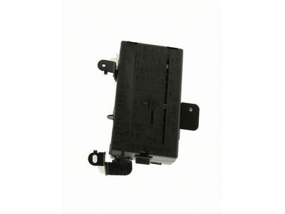 Ford F-450 Super Duty Relay Block - 6C3Z-14A068-AC