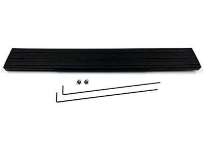 Ford 9L3Z-9940602-BA Moulding