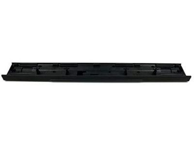 Ford 9L3Z-9940602-BA Moulding