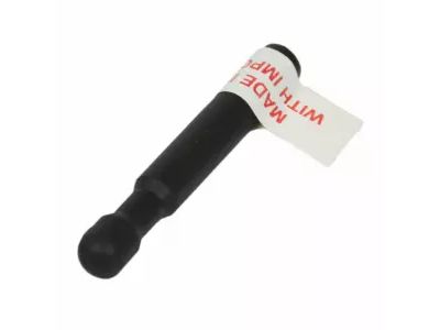 Ford F77Z-7821850-AB