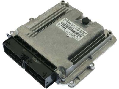 Ford FR3Z-12A650-EUANP