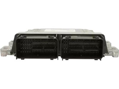 Ford FR3Z-12A650-EUANP