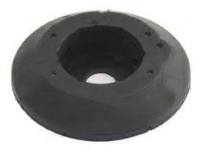 Ford Escape Motor And Transmission Mount - YL8Z-6A061-AA