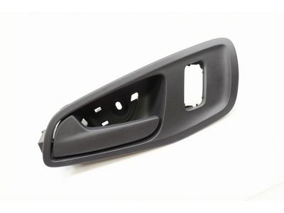 2017 Ford Transit Connect Door Handle - DT1Z-6122601-C