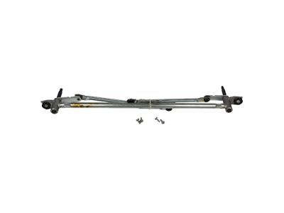 Ford Wiper Pivot - BB5Z-17566-A