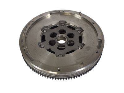 Ford CV6Z-6477-A Flywheel Assembly