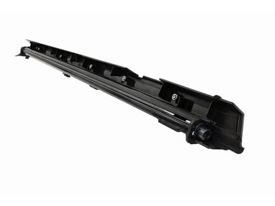 Lincoln LC5Z-78402A34-AK
