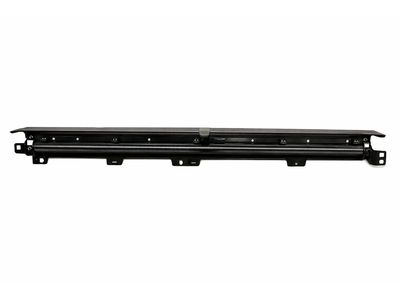 Lincoln LC5Z-78402A34-AK