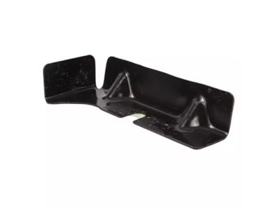 Mercury F2AZ-54025A64-A