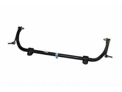 Ford Police Interceptor Utility Sway Bar Kit - LB5Z-5482-C
