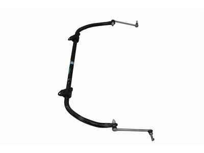 Ford Police Interceptor Utility Sway Bar Kit - LB5Z-5482-C