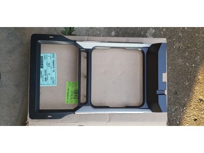 Ford PC3Z-26045A76-CA