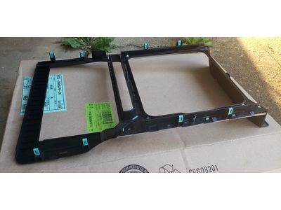 Ford PC3Z-26045A76-CA