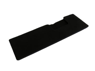 KL3Z-10A687-A Ford COVER ASY - BATTERY Product Photo 1 of 2