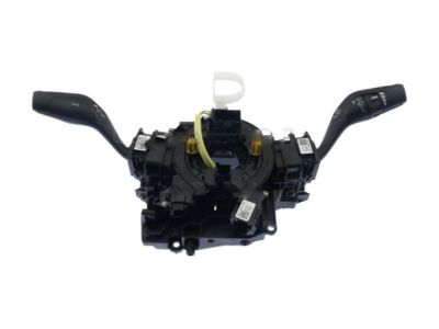 Ford EG9Z-3F791-HB Housing Assembly - Steering Column