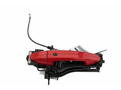 Ford DE8Z-5426684-B