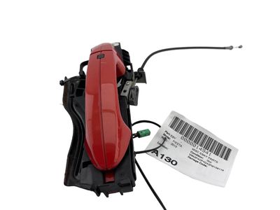 Ford DE8Z-5426684-B