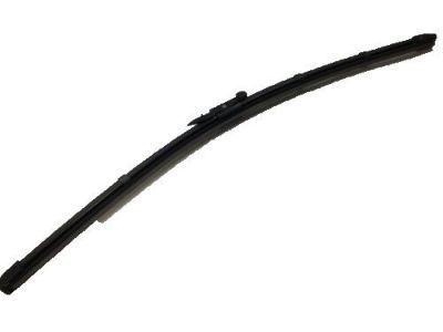 Ford AR3Z-17528-A Wiper Blade Assembly