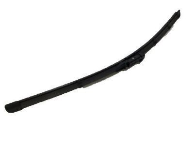 Ford AR3Z-17528-A Wiper Blade Assembly