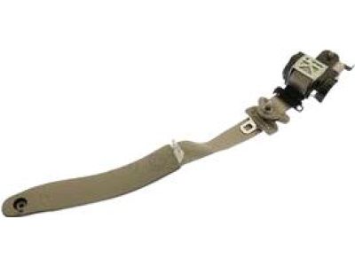 2018 Ford F-150 Cylinder Head Gasket - 9X2Z-6051-D