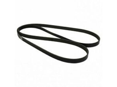 Ford JK6-1022-AA V-Belt