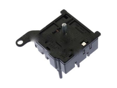 Ford YH-530 Switch Assembly