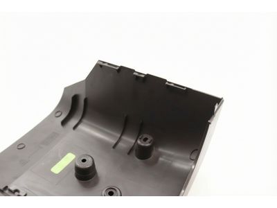 2022 Lincoln Navigator Steering Column Cover - JL7Z-3530-AB