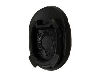 Ford 6L7Z-7831458-AAA Cover - Handle Assist