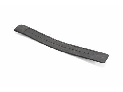 Lincoln FA1Z-58132A49-AA