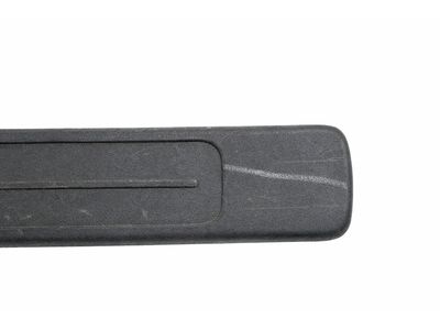 Lincoln FA1Z-58132A49-AA