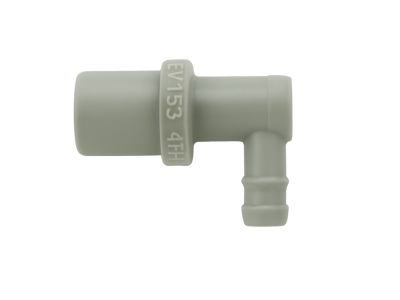 Ford EV-153 Valve Assembly - Regulating EV-153 Ford Valve Assembly - Regulating Product Photo 1 of 2