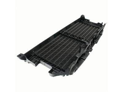 Ford RL3Z-8475-A