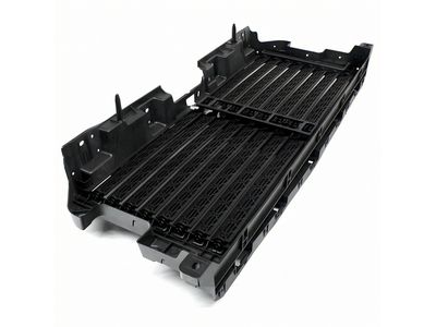 Ford RL3Z-8475-A