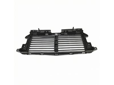 Ford RL3Z-8475-A