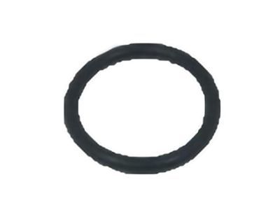 Ford -391533-S100 Seal