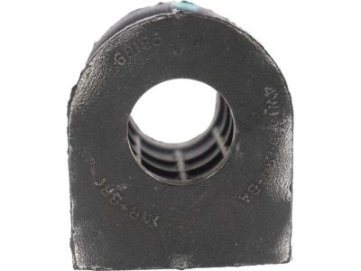 Mercury 4W1Z-5493-BA