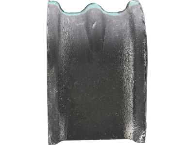 Mercury 4W1Z-5493-BA