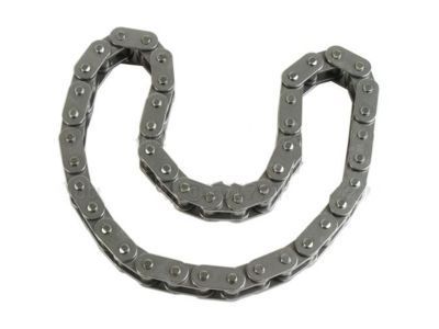 2002 Ford Thunderbird Timing Chain - 2W9Z-6268-BA