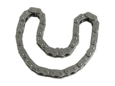 2003 Ford Thunderbird Timing Chain - 2W9Z-6268-BA