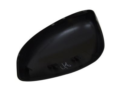 Ford BE8Z-17D742-BA Cover