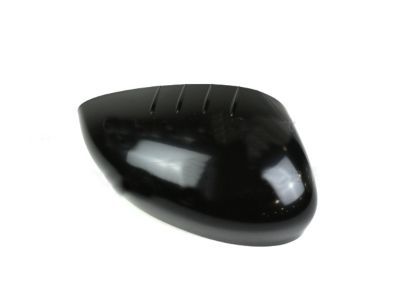 Ford Mirror Cover - BE8Z-17D742-BA