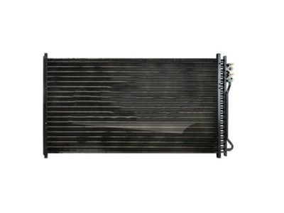 2002 Ford Mustang A/C Condenser - 1R3Z-19712-CA