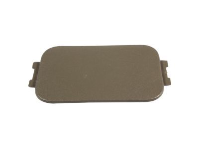 Ford BC3Z-99290D90-BA