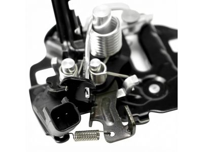 Ford FR3Z-16700-A