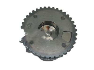 2012 Ford Focus Variable Timing Sprocket - CP9Z-6C525-B