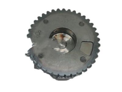 Ford Focus Cam Gear - CP9Z-6C525-B