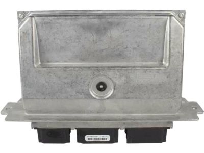 Ford DT4Z-12A650-BMA